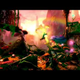 Illustration for article titled Trine Casting A Lovely Spell On PSN